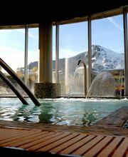 Apartamento Aguas Limpias imagen 3