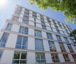 MEVO-Fenster AG Bild 14