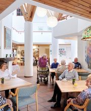 Serata Oeggisbüel Bild 9