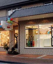 Klappschmidt Moderne Haustechnik Bild 1