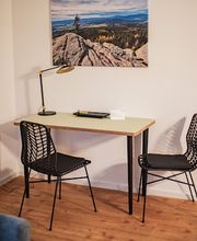 Holly Ferienwohnungen Bild 3