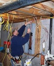 Parker's Electric Inc image 9