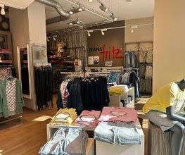 JEANS FRITZ Bild 18