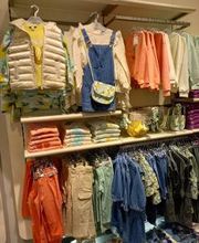 OKAIDI CHARTRES BARJOUVILLE image 6