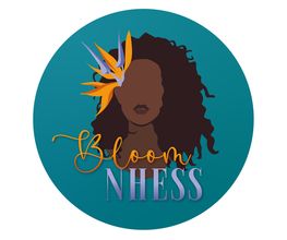 Bloom'Nhess image 1