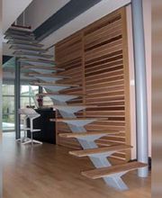 Horizon Métal image 6