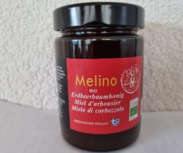 ilithea.ch Bild 10