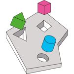 Kinderkorf Amstelveen Kinderdagverblijf Informatie