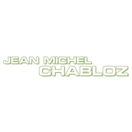 Jean-Michel Chabloz SA
