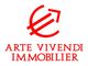 Arte Vivendi immobilier