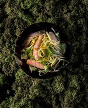 Paperfish Sushi image 10