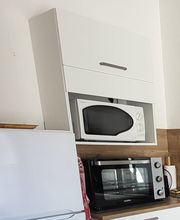 Les Naiades 2 image 6