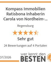 werkenntdenBESTEN.de Qualitätssiegel