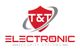 T&T Electronic GbR