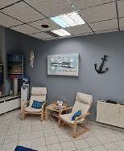 Reisebüro Christin Hoffmann Bild 13