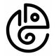 301488540-1-2ZbANhnGnu1778579110950.png