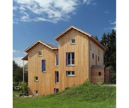 Kalocay GmbH Bild 8