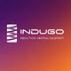 INDUGO GmbH