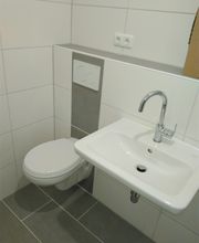 Wichelmann Sanitär Heizung und Umwelttechnik Bild 3