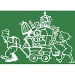 Heinzelmännchen e.K.