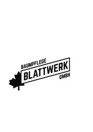 Ihr Baumpflege-Fachbetrieb im Würmtal