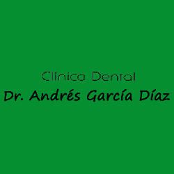 Dr.-Andrés-García.jpg