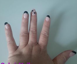 Sabri-Nails image 4