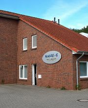 büroprofi MHAE-S Bild 2