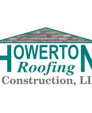 Howerton Roofing & Construction, LLC image 12