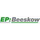 EP:Beeskow