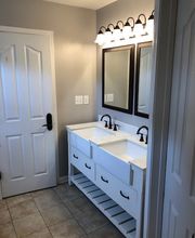 The Honey Do Service, Inc Lake Norman image 20