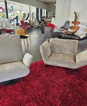 KIESER WOHNEN GmbH Bild 11