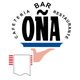 Restaurante Bar Oña