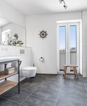 Ferienwohnung Baltic Pearl Bild 13