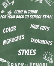 Fantastic Sams Cut & Color image 3