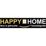 Happy Home Haushaltsgeräte Köln