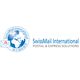 SwissMail International AG