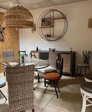 Vannerie du Boisle image 7