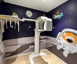 Moonz | Ortodoncia Getafe imagen 13