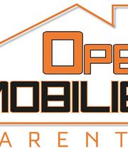 Open immobilier Charentes image 4