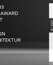 KernDesign.Studio Innenarchitektur + Einrichtung Bild 20