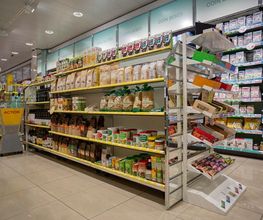 produits-pharmacie-sun-store-bulle-migros