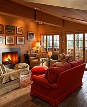 Tschanz Architektur AG Bild 1