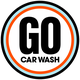 GO Car Wash