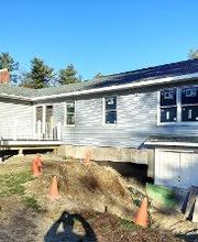 Justin H. Gamache Construction, LLC image 4