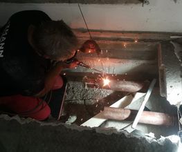 Haizmann Haustechnik GmbH Bild 5