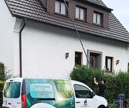 Hickert Gebäudeservice Bild 4