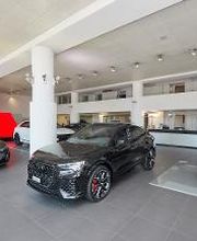 AMAG Utoquai Bild 11