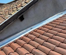 ADP Toiture image 1