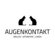 Augenkontakt AG